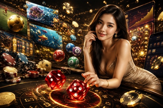 ph282