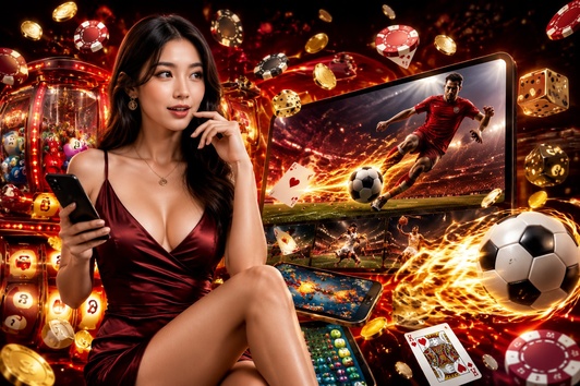 ph282
