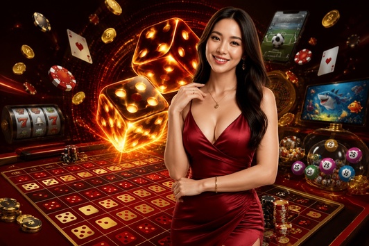 ph282