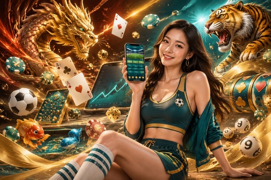 ph282