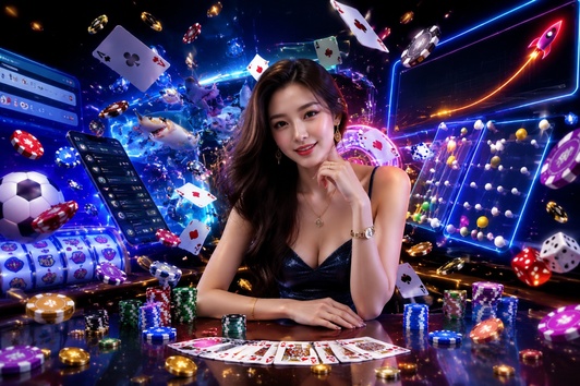 ph282