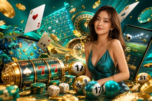 ph282