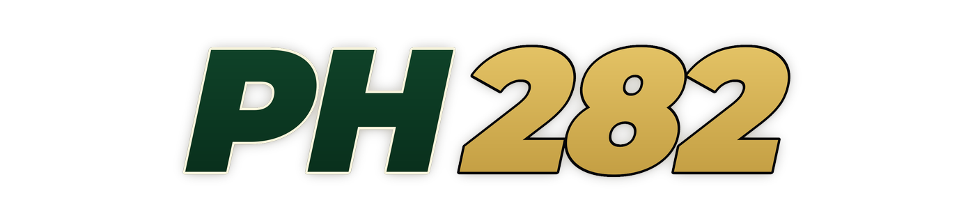 ph282 Logo